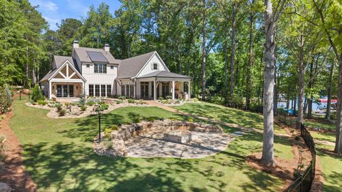 138 Phoenix Dr, Eatonton, GA, 31024-5635 | Card Image