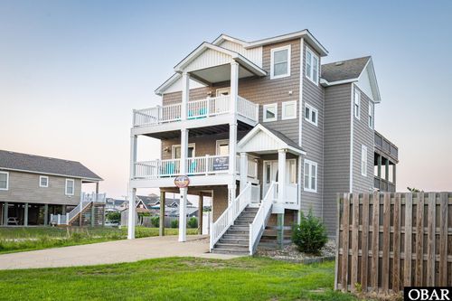 1233 S Memorial Blvd, Kill Devil Hills, NC, 27948-8793 | Card Image