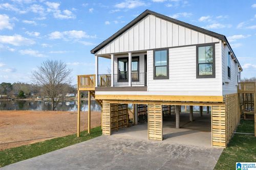 165 Clear Springs Rd, LINCOLN, AL, 35096 | Card Image