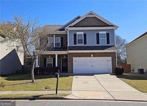 1390 Napa Valley Dr, Lawrenceville, GA, 30045-7836 | Card Image
