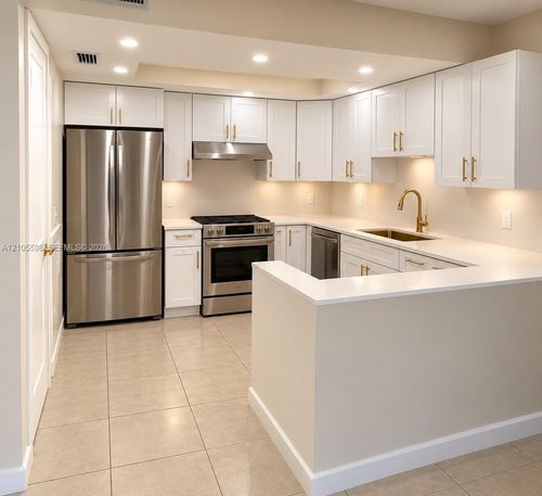 4-26-61 Matador Ln, Davie, FL, 33324-5539 | Card Image