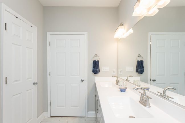 123 Beauregard Dr, House other with 3 bedrooms, 3 bathrooms and null parking in STAUNTON VA | Image 36