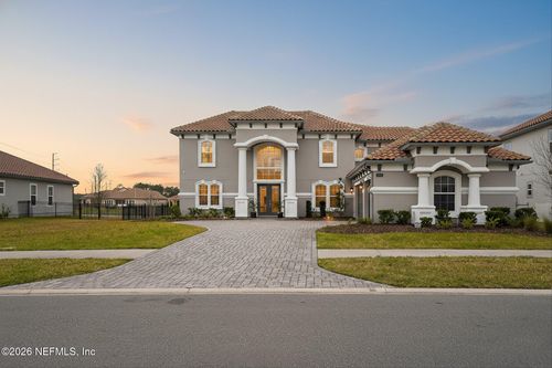 2978 Cassia Ln, Jacksonville, FL, 32246-0054 | Card Image