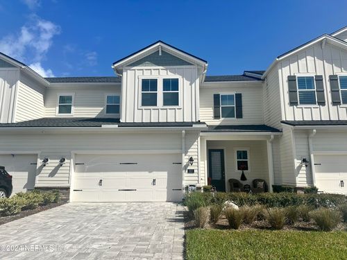 217 Liberty Bell Road, Ponte Vedra, FL, 32081 | Card Image