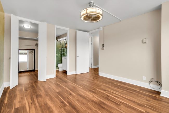 APT-204 - 3883 Turtle Creek Blvd, Condo with 2 bedrooms, 2 bathrooms and null parking in Dallas TX | Image 11