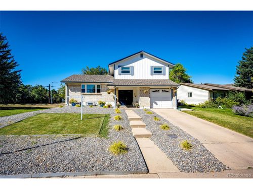 693 S Flamingo Ct, Denver, CO, 80246 | Card Image