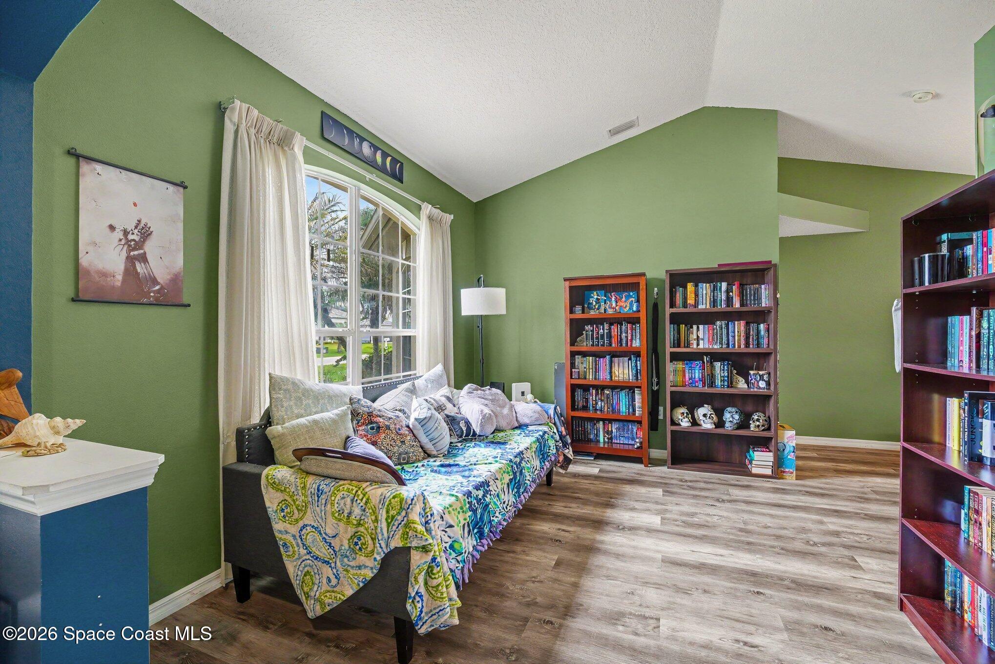 Residential in Palm Bay 5