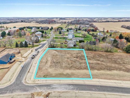 Lot 12 Prestige Ct, Edgerton, WI, 53534 | Card Image
