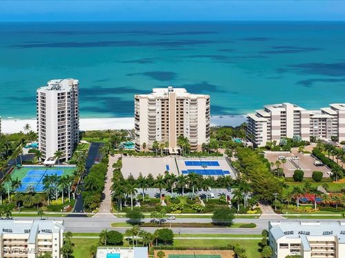 unit-706-840 S Collier Blvd, Marco Island, FL, 34145-6133 | Card Image