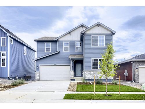 1808 Baltusrol Dr, Fort Collins, CO, 80524-3253 | Card Image
