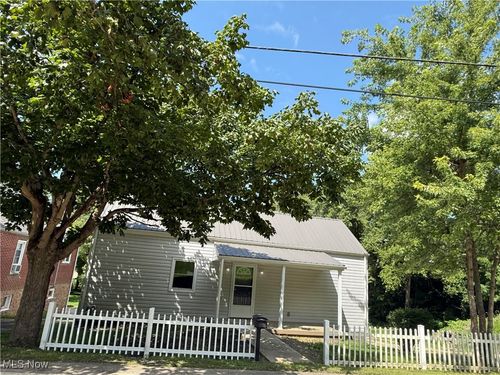 2364 W 23rd St, Bellaire, OH, 43906-9614 | Card Image