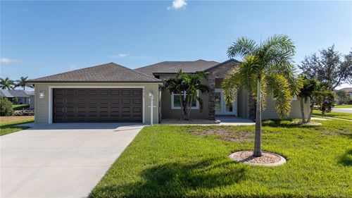 8610 Quinn Ct, NORTH PORT, FL, 34287-2184 | Card Image