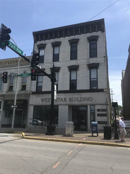 918 State St, Bowling Green, KY, 42101-2204 | Card Image