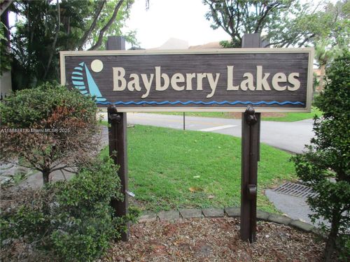 1760 Bayberry Dr, Pembroke Pines, FL, 33024-3088 | Card Image