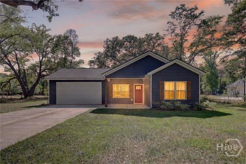 117 Giles Ave, Rincon, GA, 31326-9126 | Card Image