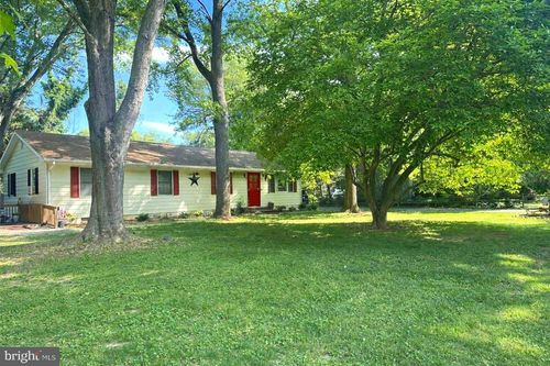 109 Wilton Rd, CHESTERTOWN, MD, 21620-2221 | Card Image