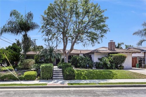 1314 Ameluxen Ave, Hacienda Heights, CA, 91745-2501 | Card Image