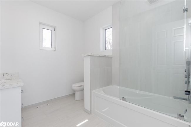 178 Moores Beach Rd, House other with 5 bedrooms, 4 bathrooms and 10 parking in Pefferlaw ON | Image 39