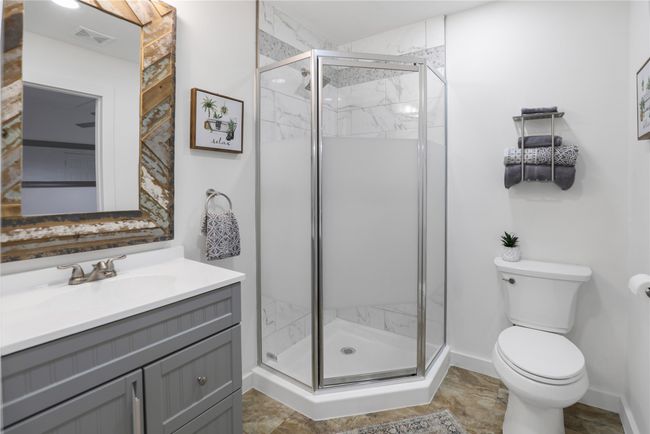 2171 Cedar Rd, House other with 4 bedrooms, 2 bathrooms and null parking in Tom Bean TX | Image 31