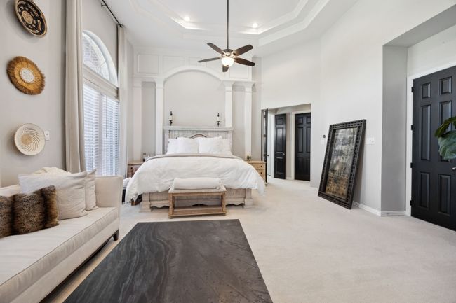 1500 Shropshire St, House other with 5 bedrooms, 5 bathrooms and null parking in Keller TX | Image 15