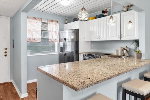 apt-308r-3776 Inverrary Blvd, Lauderhill, FL, 33319-7902 | Card Image