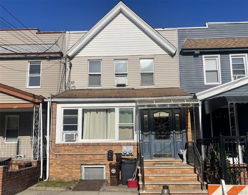 8909 80th St, Woodhaven, NY, 11421-2415 | Card Image