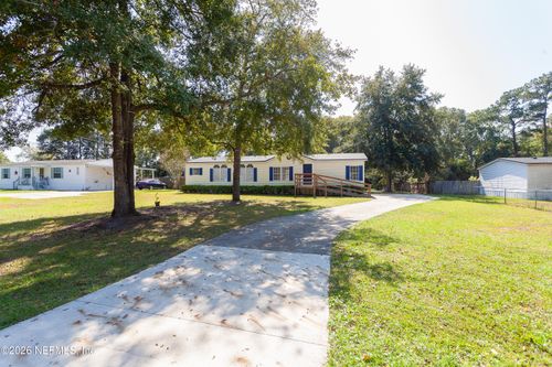 11252 Kittrell Lane, Jacksonville, FL, 32220 | Card Image