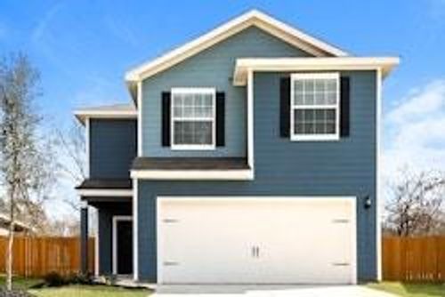 21175 Titian Dr, Magnolia, TX, 77355-7029 | Card Image