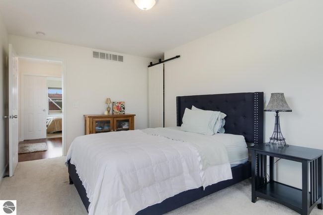 1457 Braemar Dr, House other with 3 bedrooms, 2 bathrooms and null parking in Traverse City MI | Image 26