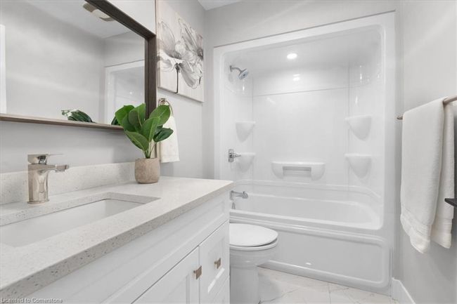 69 Bordeaux Pl, House other with 3 bedrooms, 3 bathrooms and 6 parking in Chatham ON | Image 29