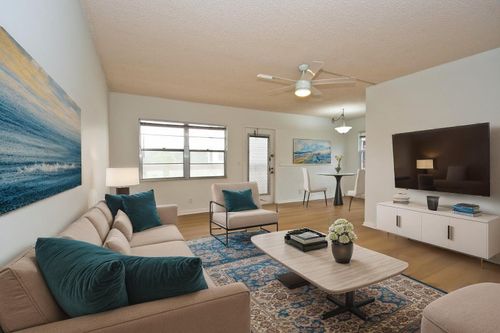 402 Brighton J, Boca Raton, FL, 33434-2942 | Card Image