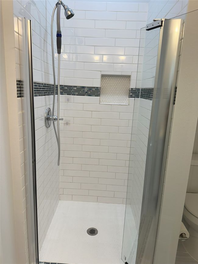 Primary Shower from a different angle | Image 23