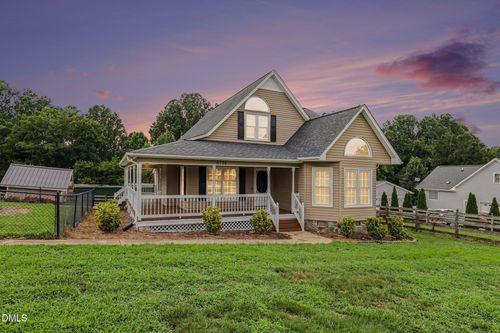 5714 Rolling Meadows Rd, Randleman, NC, 27317-7896 | Card Image