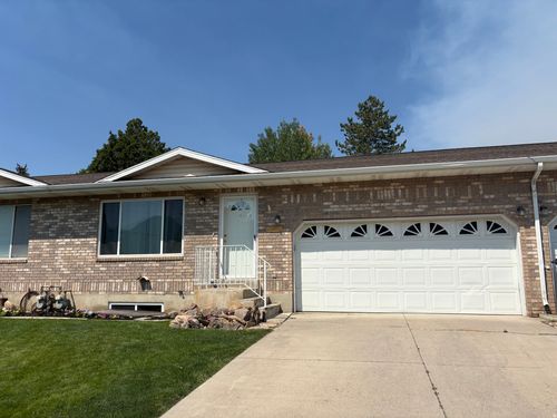564 S Goosenest Dr, Payson, UT, 84651-3034 | Card Image