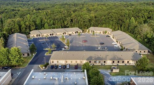 ste-f-102 Waxhaw Professional Park Dr, Waxhaw, NC, 28173-5025 | Card Image