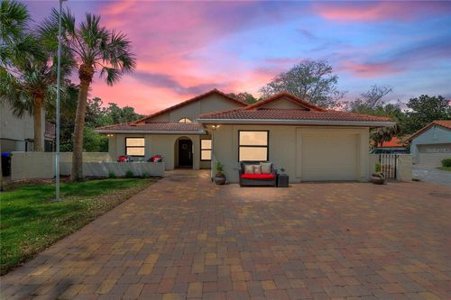 7320 Farington Ct, ORLANDO, FL, 32819-4667 | Card Image