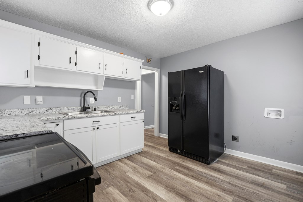 Residential in Warner Robins 3
