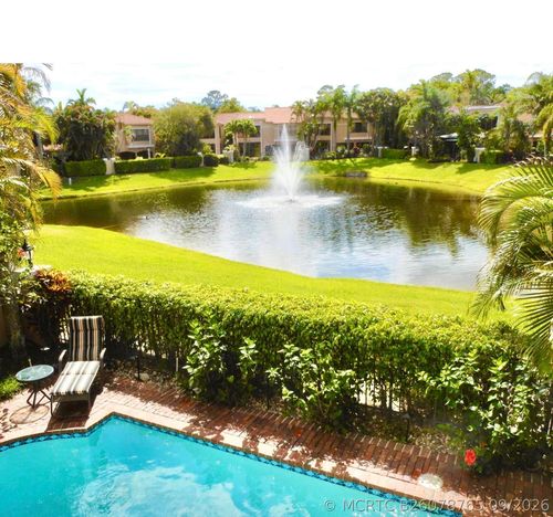 22641-22641 Caravelle Cir, Boca Raton, FL, 33433-5914 | Card Image