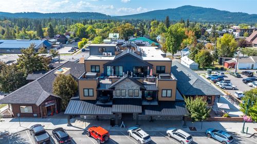 205-334 Central Ave, Whitefish, MT, 59937-2664 | Card Image