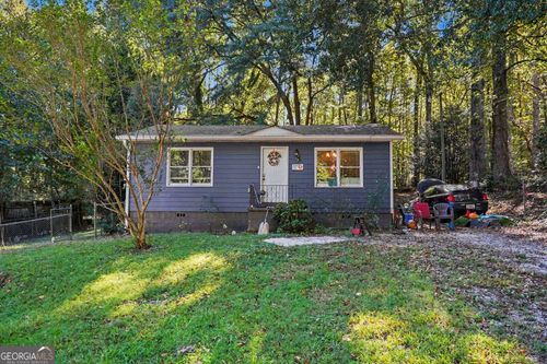 5135 Pinecrest Dr Sw, Covington, GA, 30014-3558 | Card Image