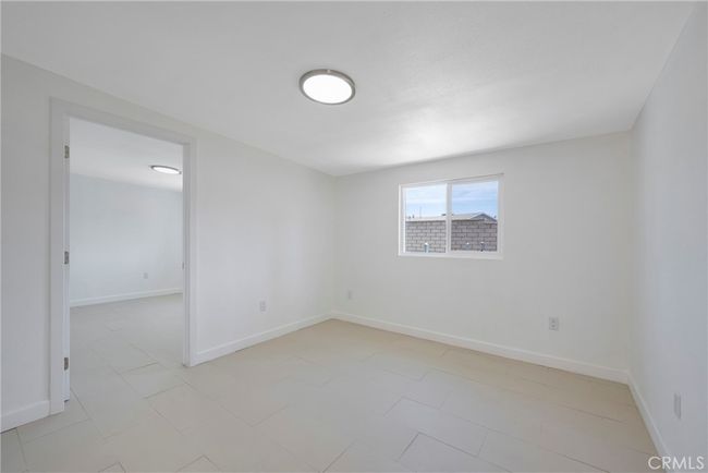 8888 Patrero St, House other with 5 bedrooms, 2 bathrooms and 2 parking in Riverside CA | Image 43
