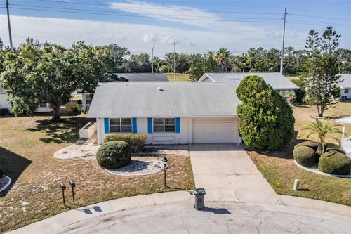216 Genet Ct, Sun City Center, FL, 33573-5426 | Card Image