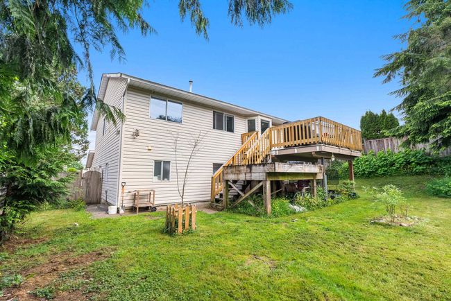34874 High Dr, House other with 4 bedrooms, 3 bathrooms and 8 parking in Abbotsford BC | Image 31