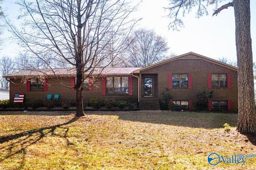 379 County Road 246, Geraldine, AL, 35974-3539 | Card Image