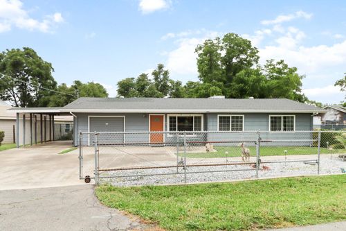 987 Island Ave, Olivehurst, CA, 95961-7019 | Card Image