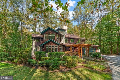 11822 Linden Chapel Rd, CLARKSVILLE, MD, 21029-1127 | Card Image