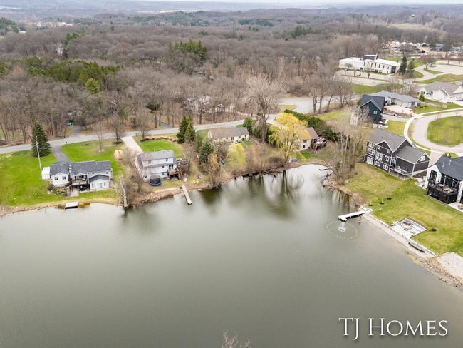 4-web-or-mls-2215 Maguire aerial-4 | Image 27