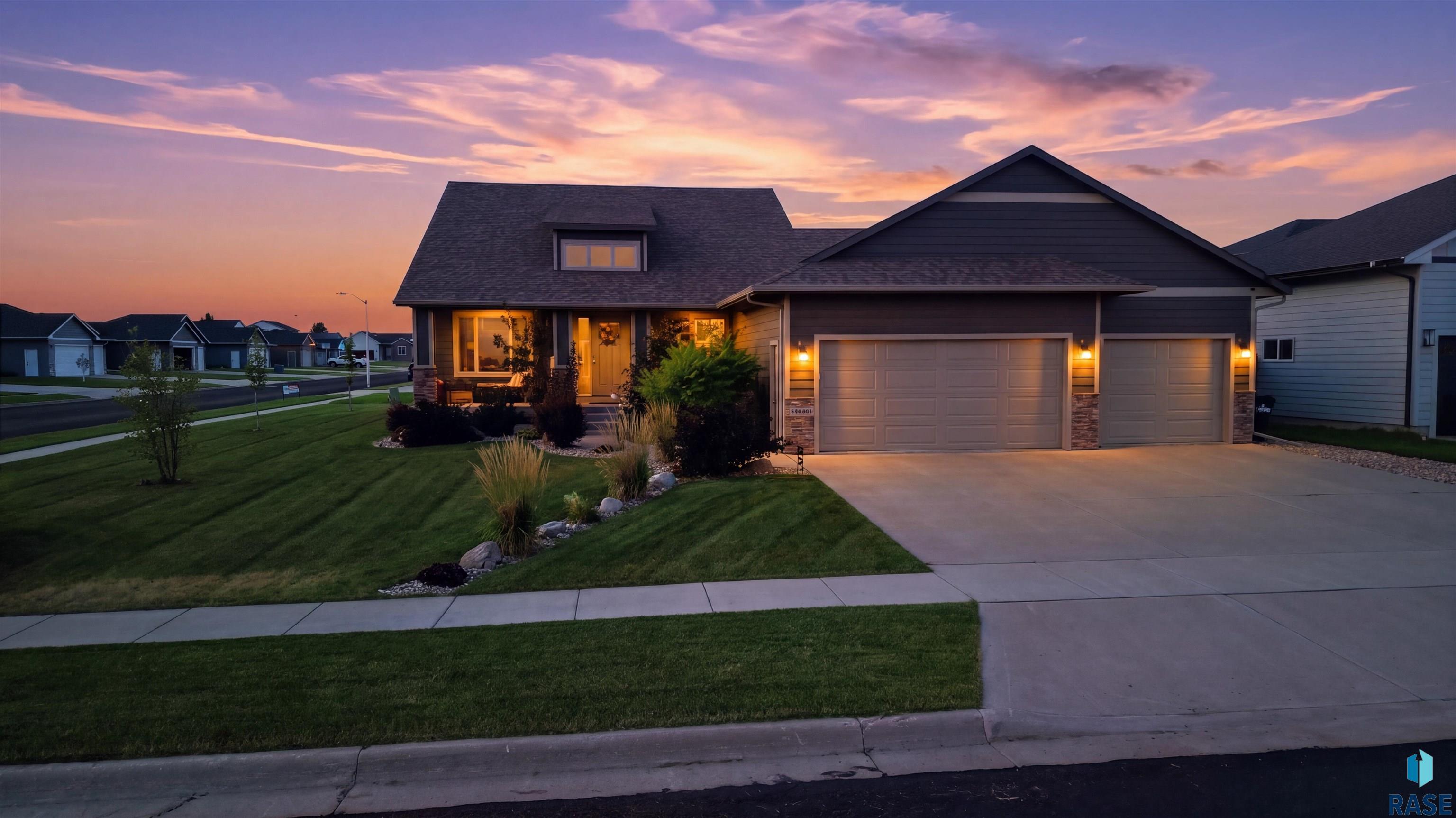 Residential in Sioux Falls 2