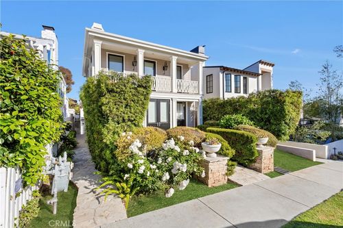 716 Iris Ave, Corona del Mar, CA, 92625-2252 | Card Image