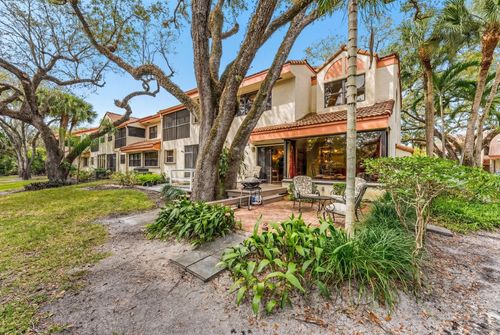 1301-3317 Water Oak Dr, Hollywood, FL, 33021-8431 | Card Image